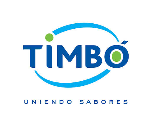Timbo_logo