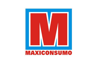 Maxiconsumo