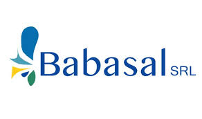 Babasal