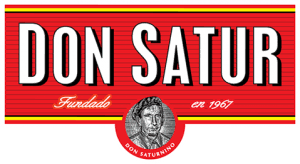 Don Satur